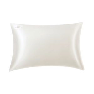 Manta Silk Pillowcase