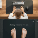 Grounding Mat
