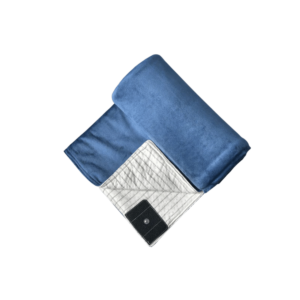 Earthbound Grounding Blanke