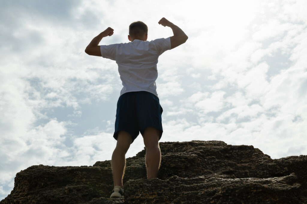 How to Stay Motivated​