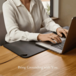 Grounding Mat