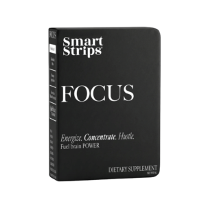 Focus