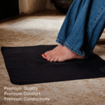 Premium Grounding Mat