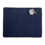 Pet Grounding Mat