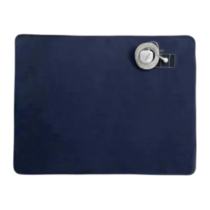 Pet Grounding Mat