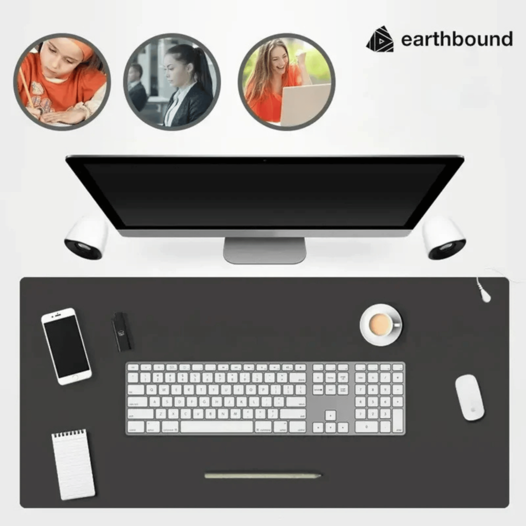 Grounding Mat