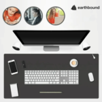 Grounding Mat