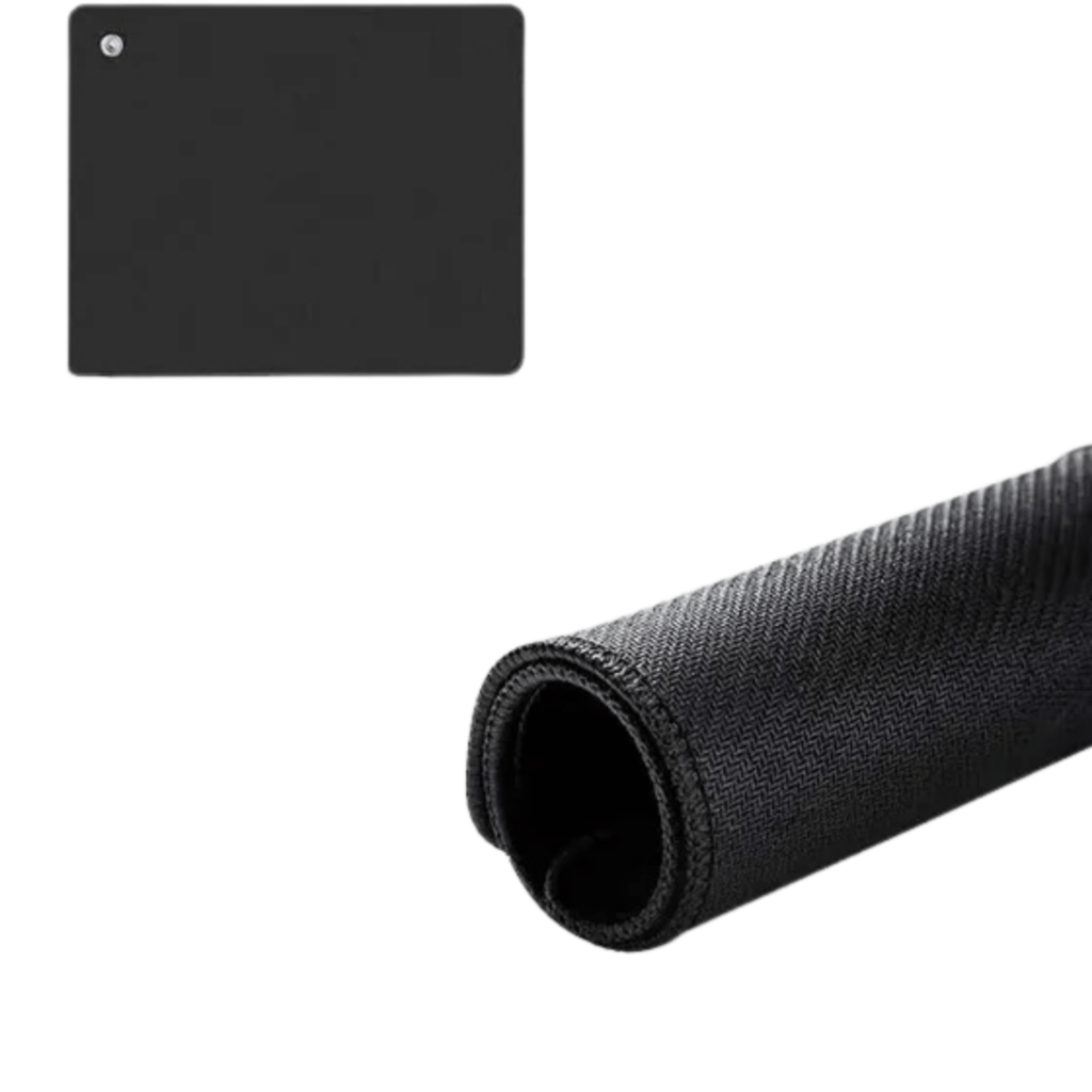 Grounding Mat
