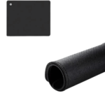 Grounding Mat