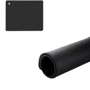 Grounding Mat