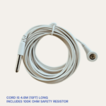 Premium Grounding Mat