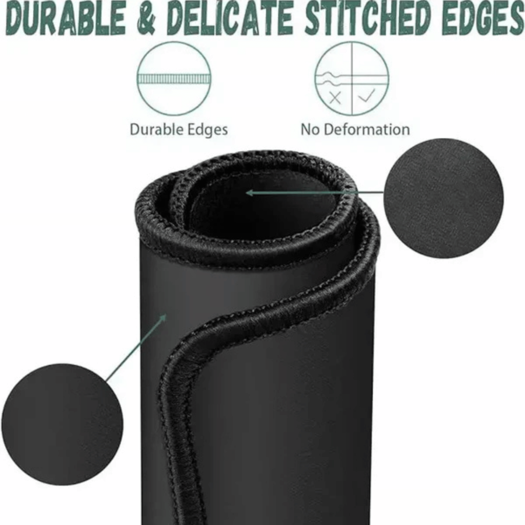 Grounding Mat