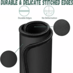 Grounding Mat