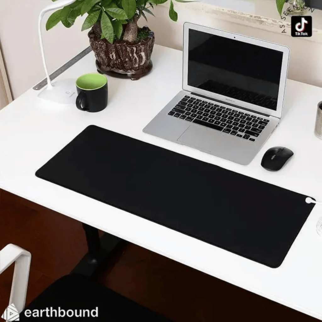 Grounding Mat