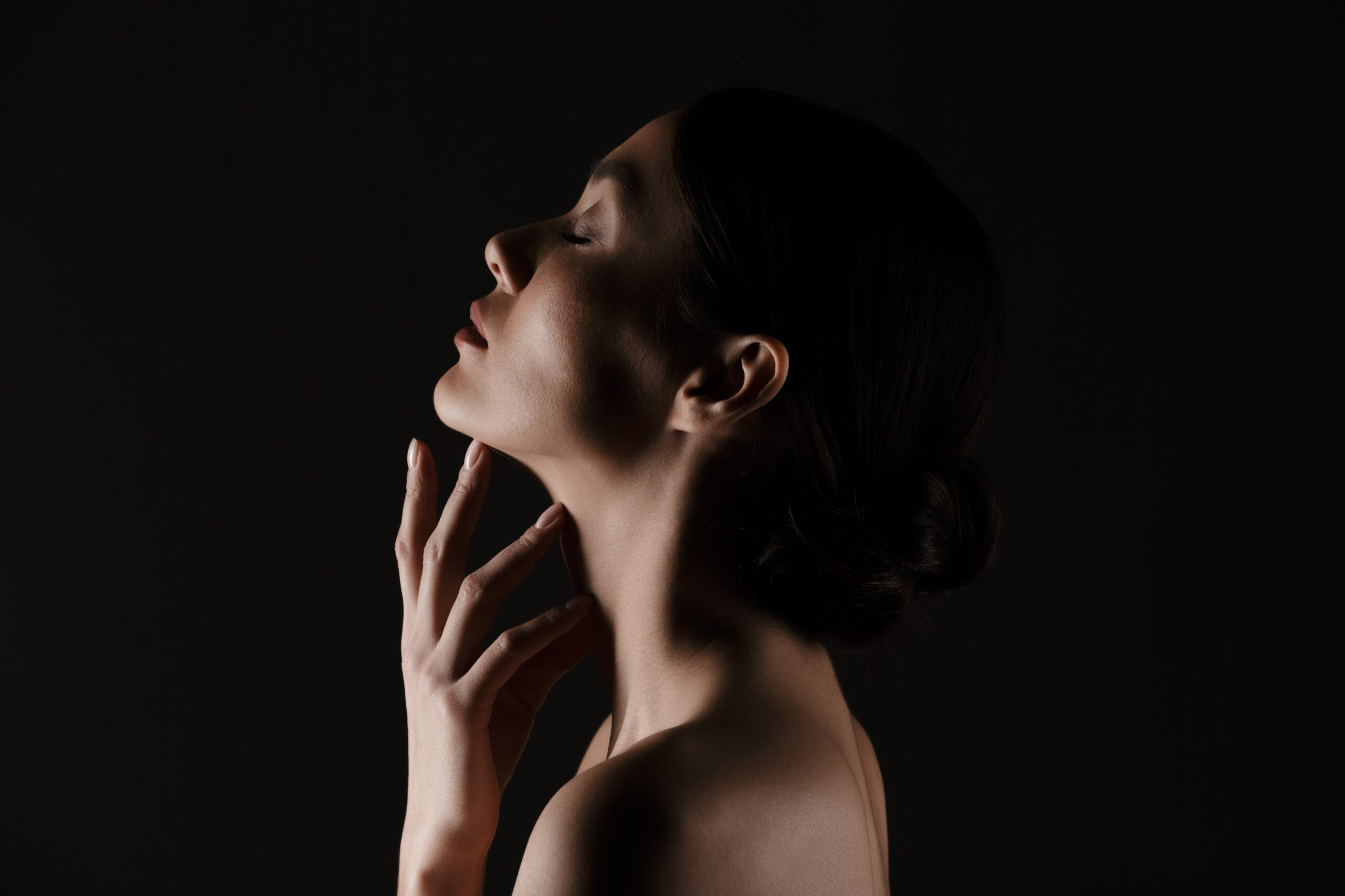 Simple Daily Habits for Biohacking Beauty