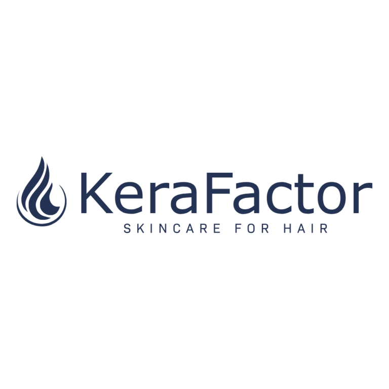 KeraFactor
