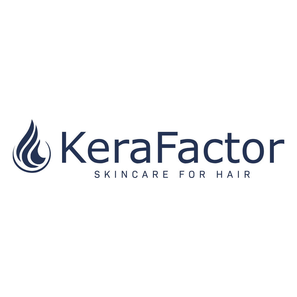 KeraFactor