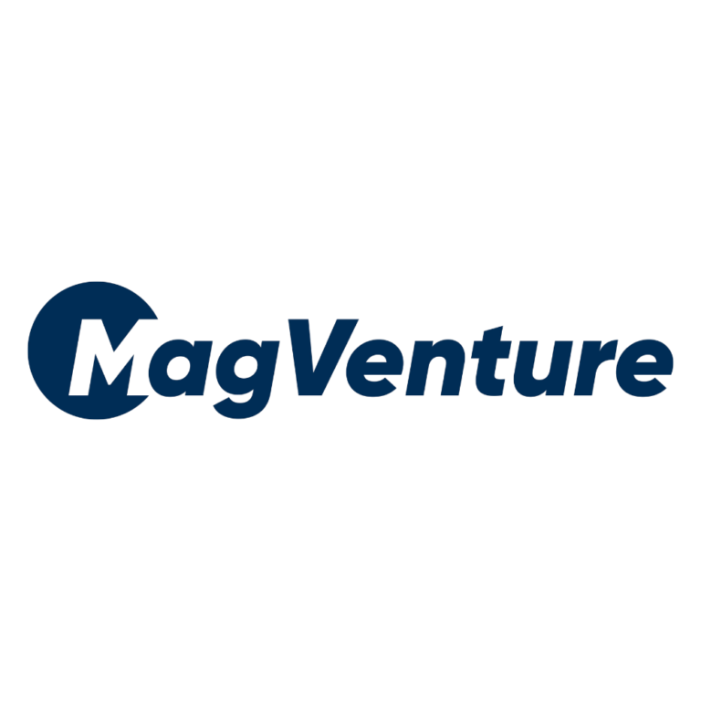 MagVenture