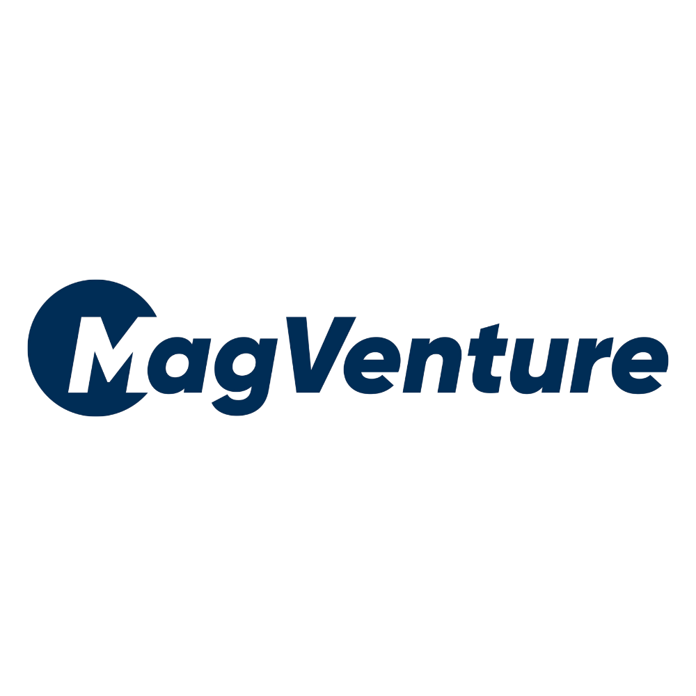MagVenture