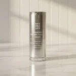 MitoAURA™ Activate + Amplify Serum – BioPhotonic Skincare™
