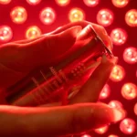 MitoAURA™ Activate + Amplify Serum – BioPhotonic Skincare™