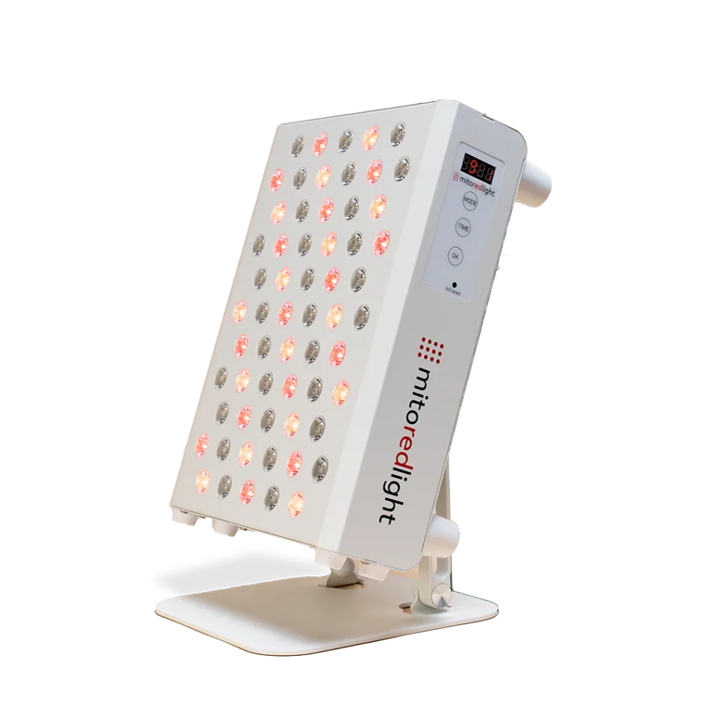 MitoPRO+ | Red Light Therapy Panel Series v2