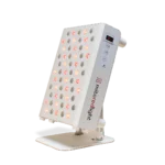 MitoPRO+ | Red Light Therapy Panel Series v2