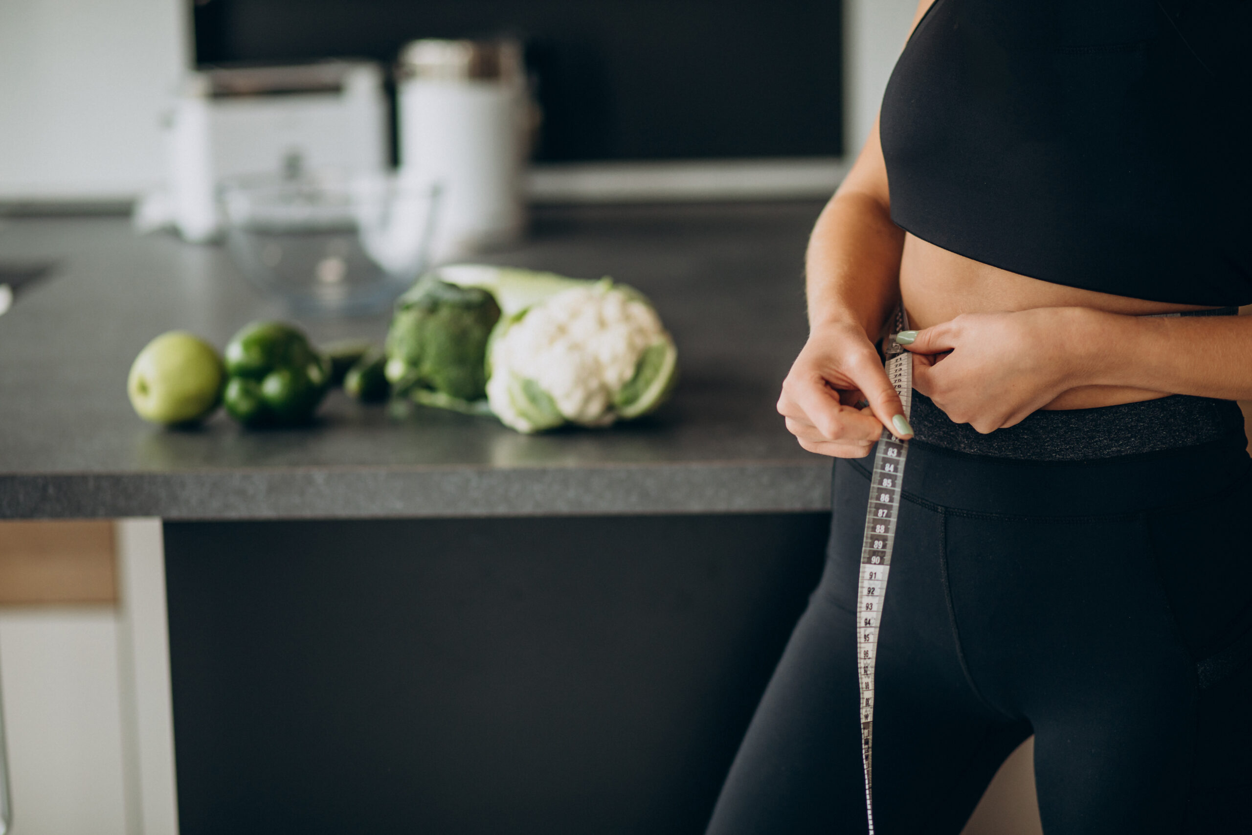 CagriSema in Biohacking for Weight Loss