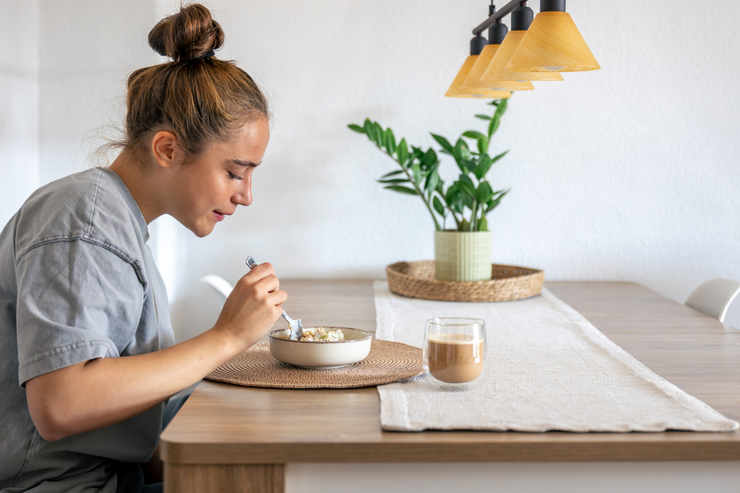 Simple Biohacking Breakfast Ideas
