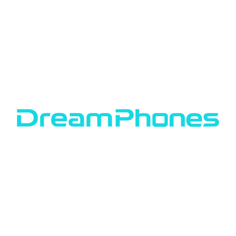 DreamPhones