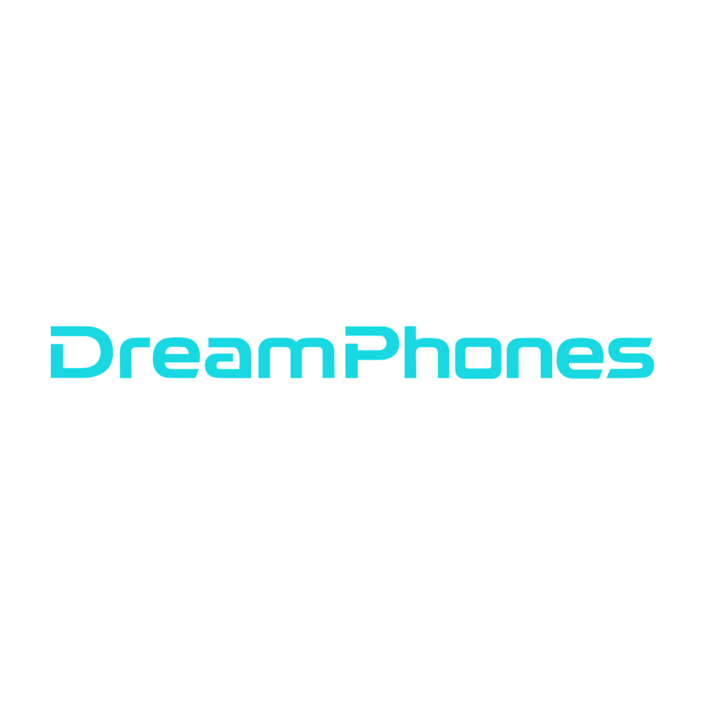 DreamPhones