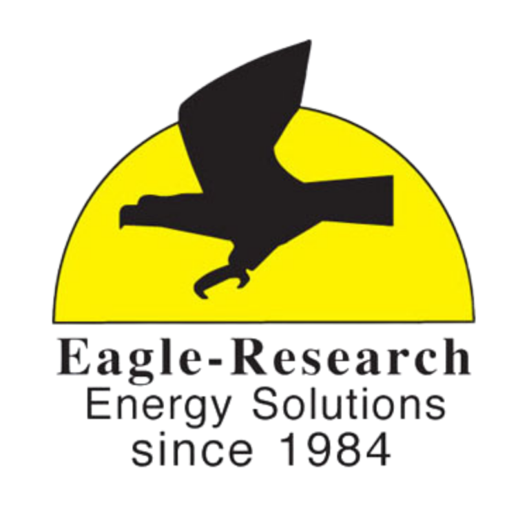Eagle-Research