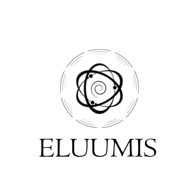 Eluumis