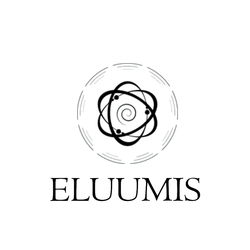 ELUUMIS