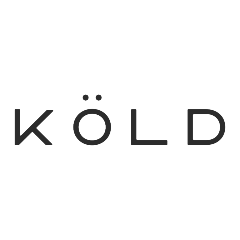 KÖLD