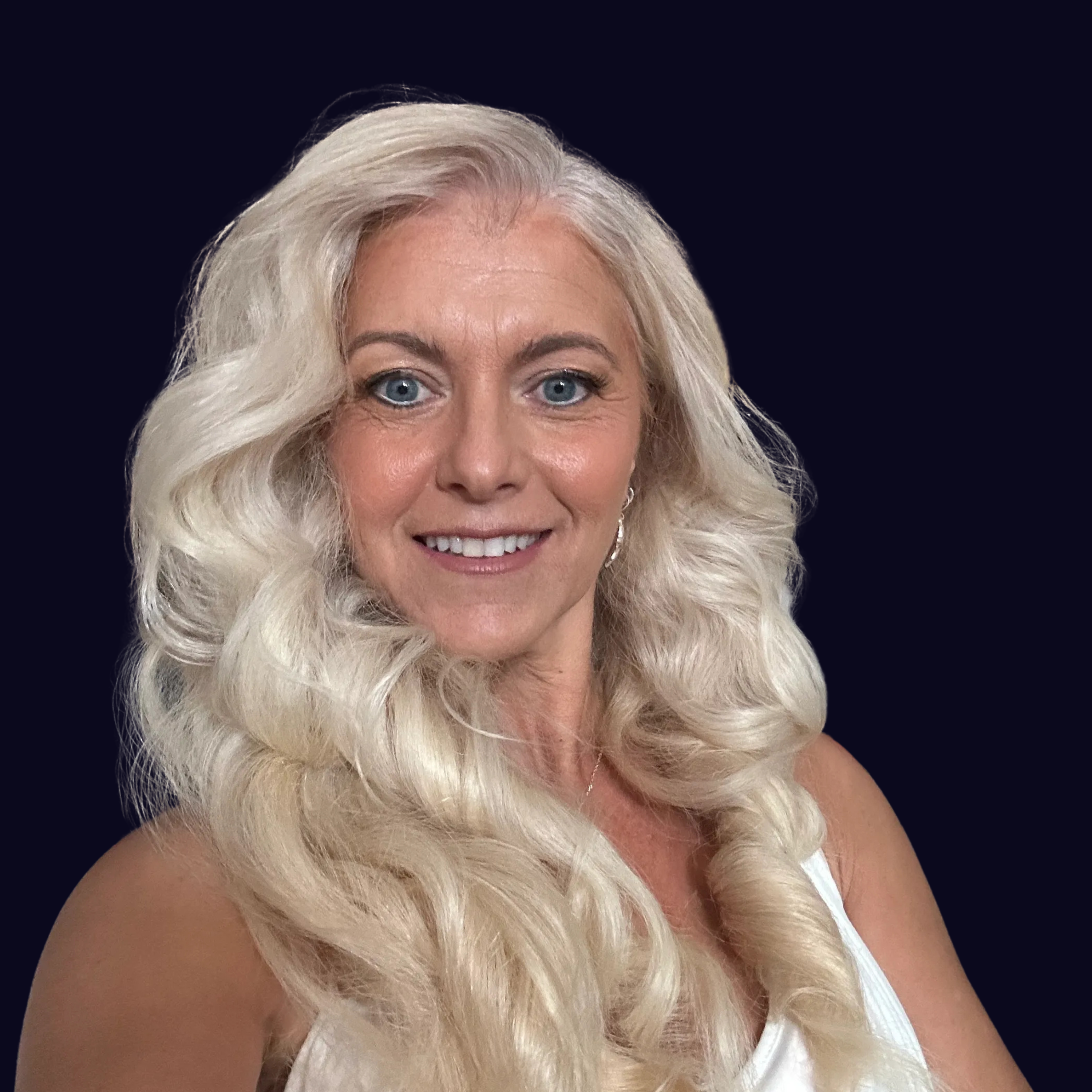 Krisztina Schmidt
