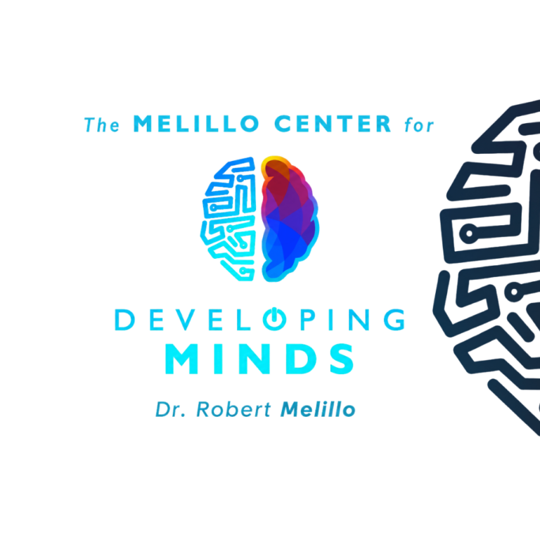 Melillo Center for Developing Minds NYC