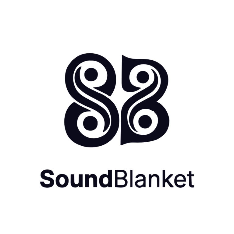 Sound Blanket