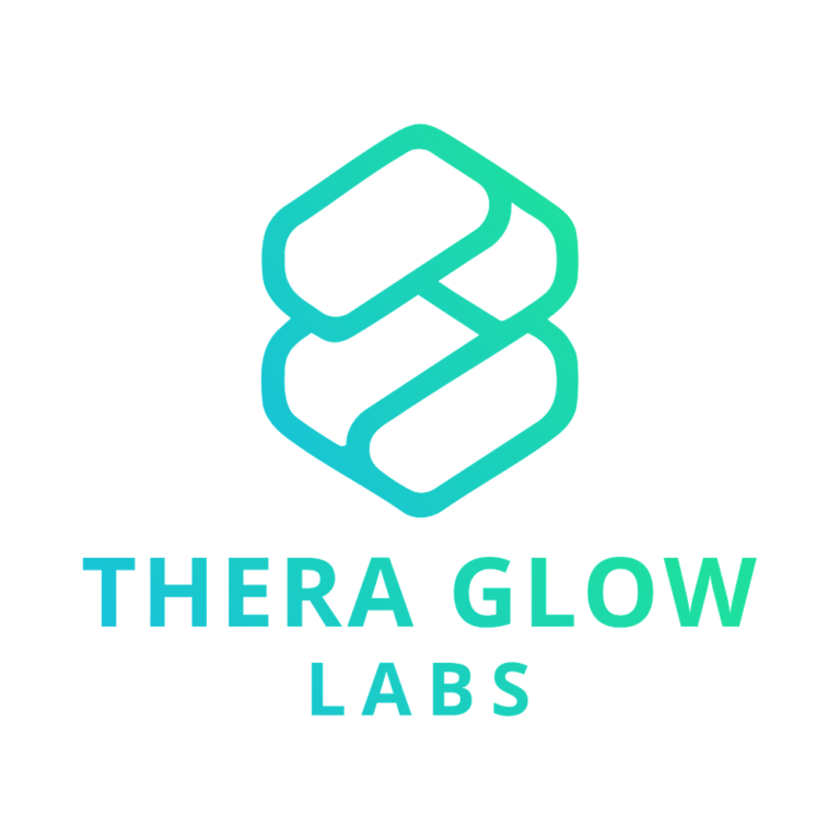 Thera Glow Labs