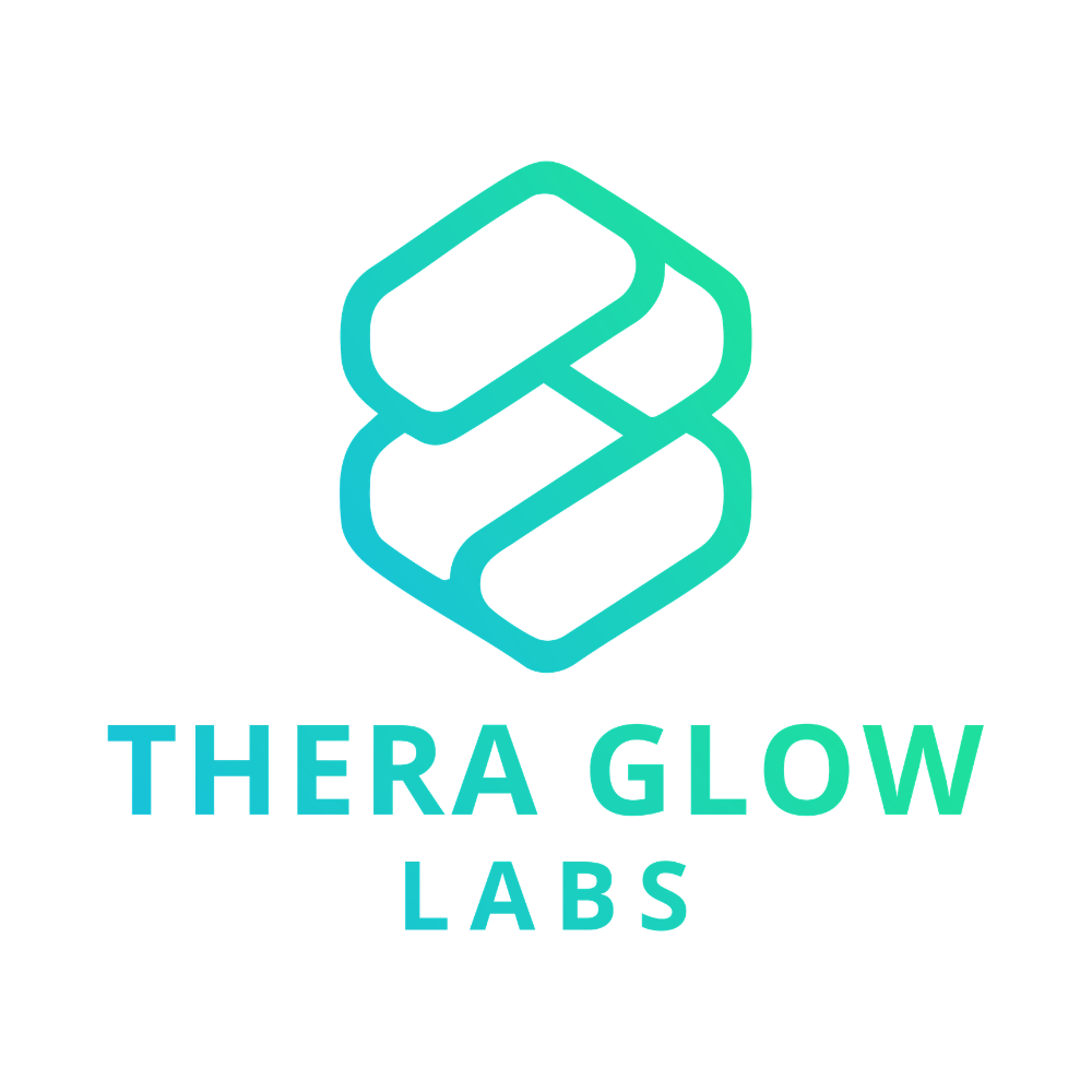 Thera Glow Labs