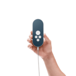 Nuropod