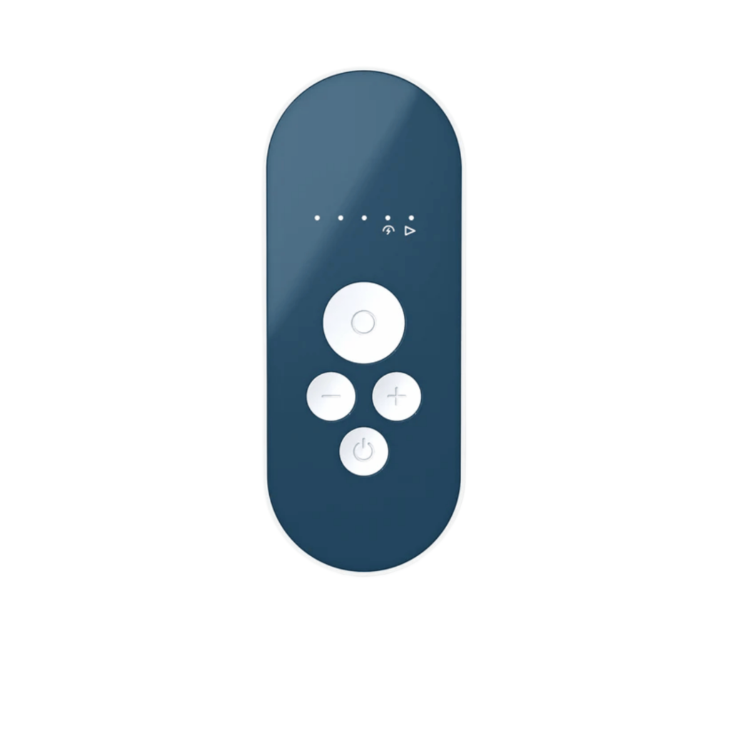 Nuropod