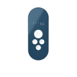 Nuropod