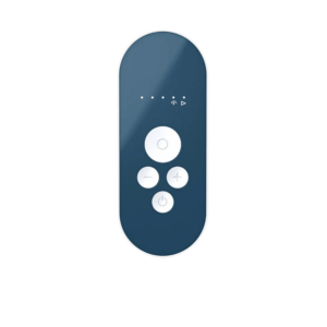 Nuropod