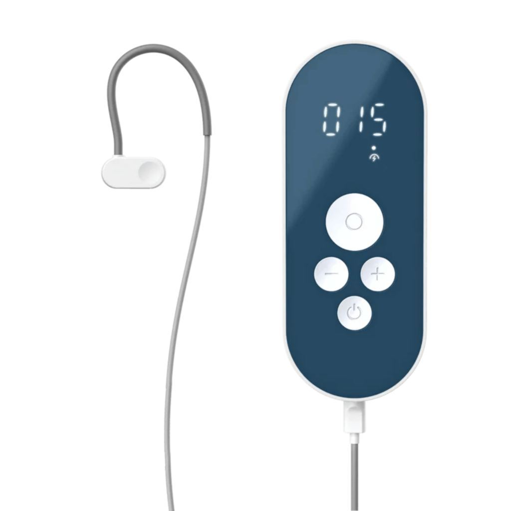 Nuropod