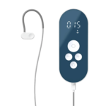 Nuropod
