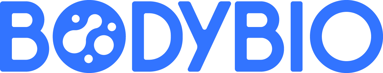 BodyBio