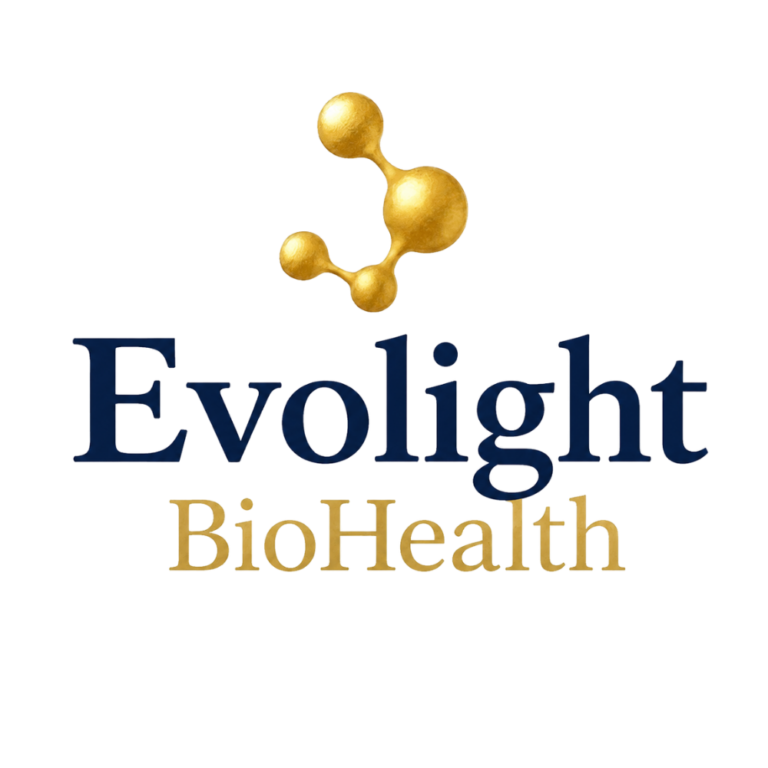 Evolyte BioHealth