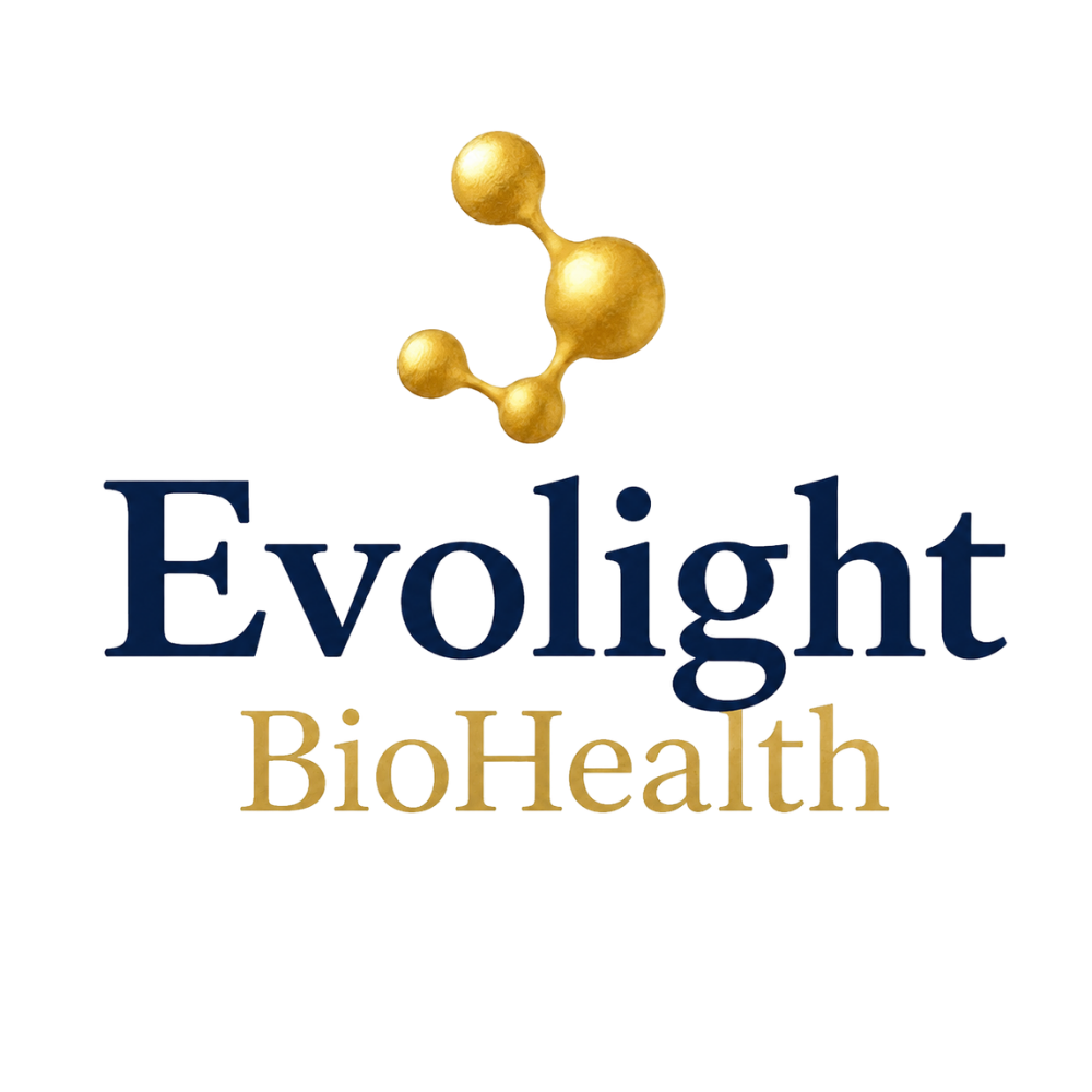 Evolyte BioHealth