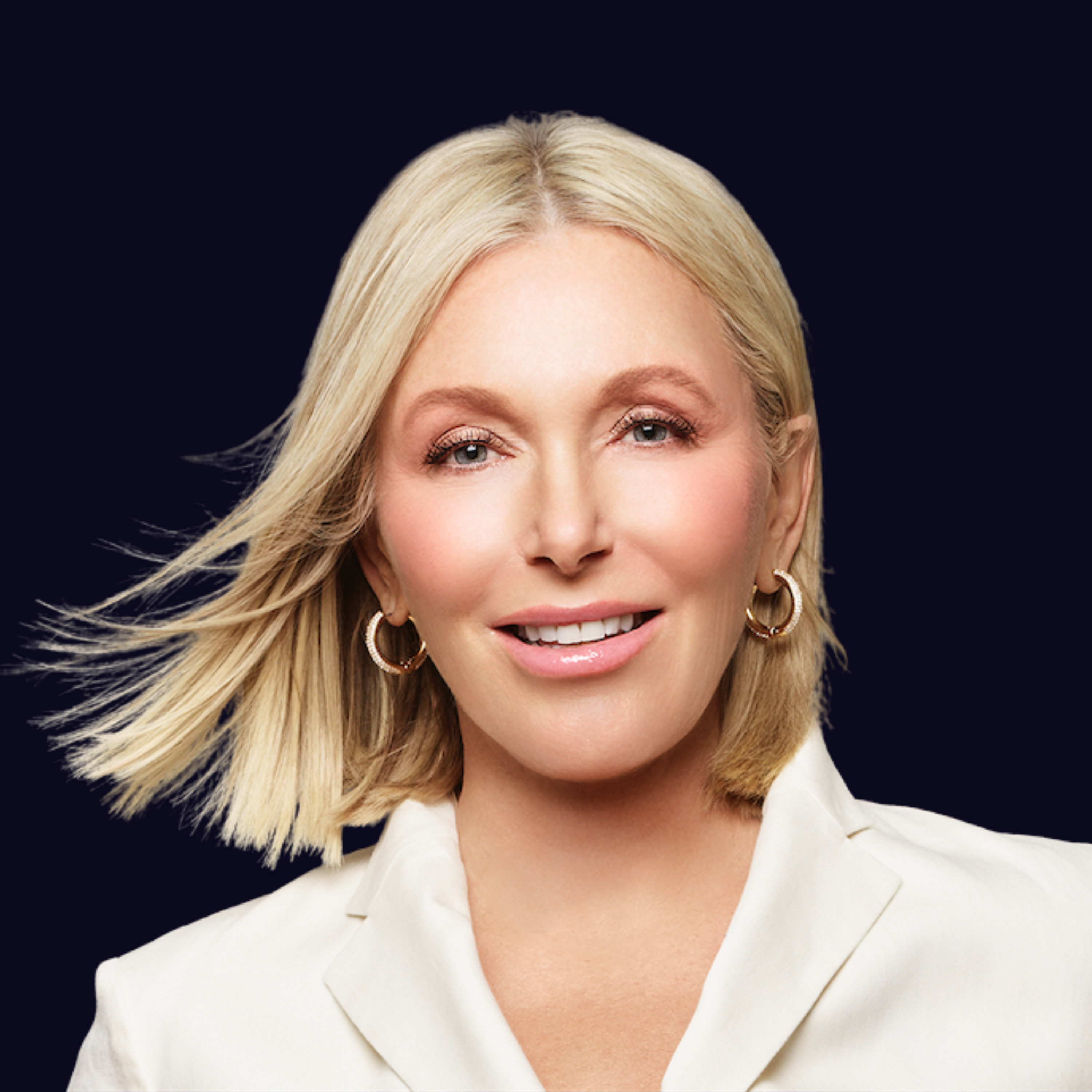 Dr. Kellyann